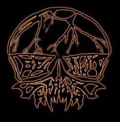 logo Be Not Betrayed logo Be Not Betrayed